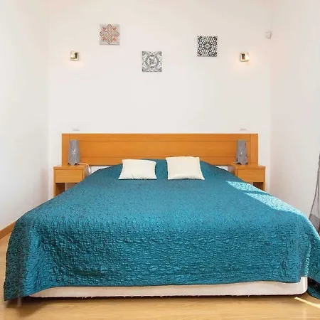 Ruana - 5 Bedrooms On Suite- Free Out Door Hot Jacuzzi - By Bedzy * Albufeira